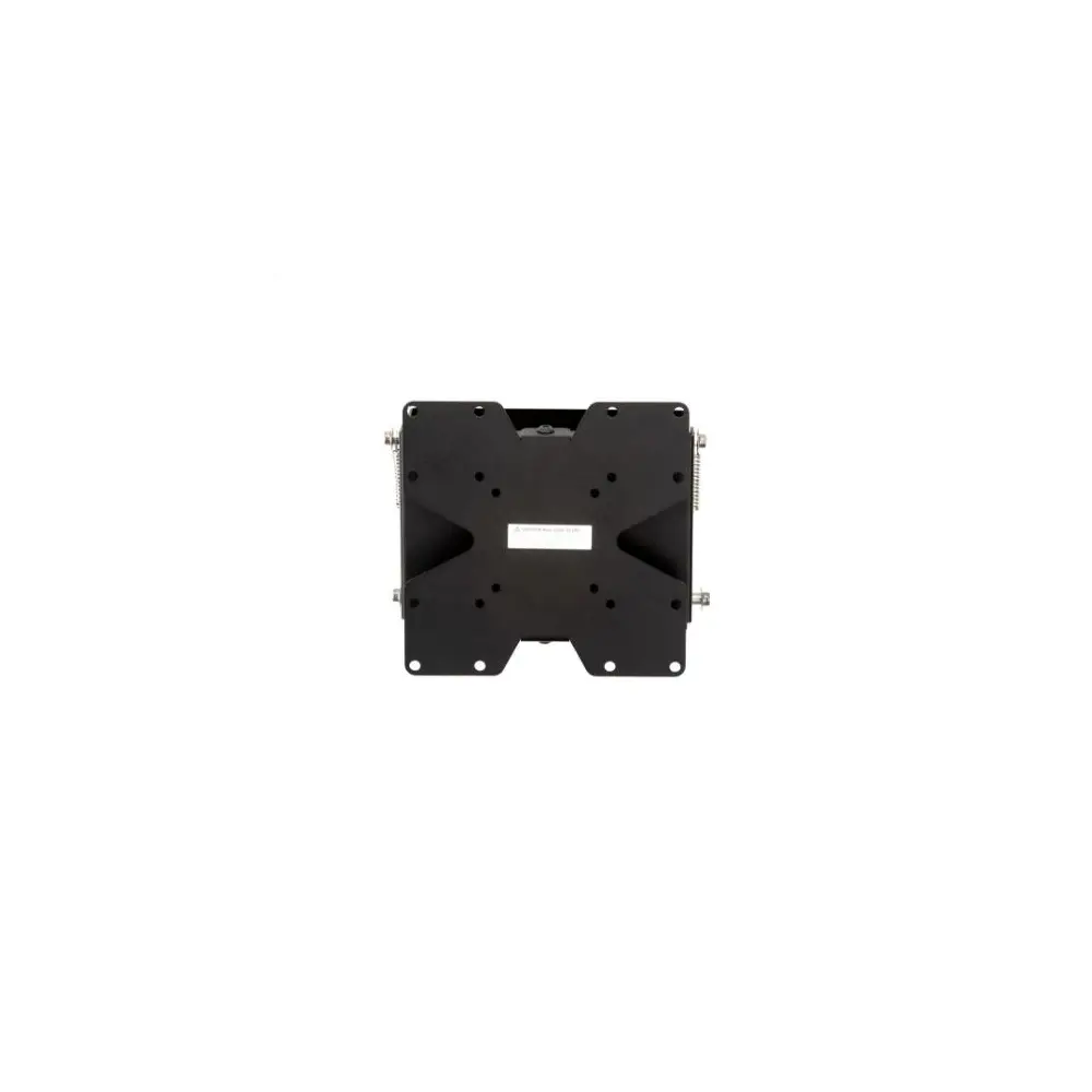 TV Snap-In Mount - Swivel Type - MORTV10-S-35H